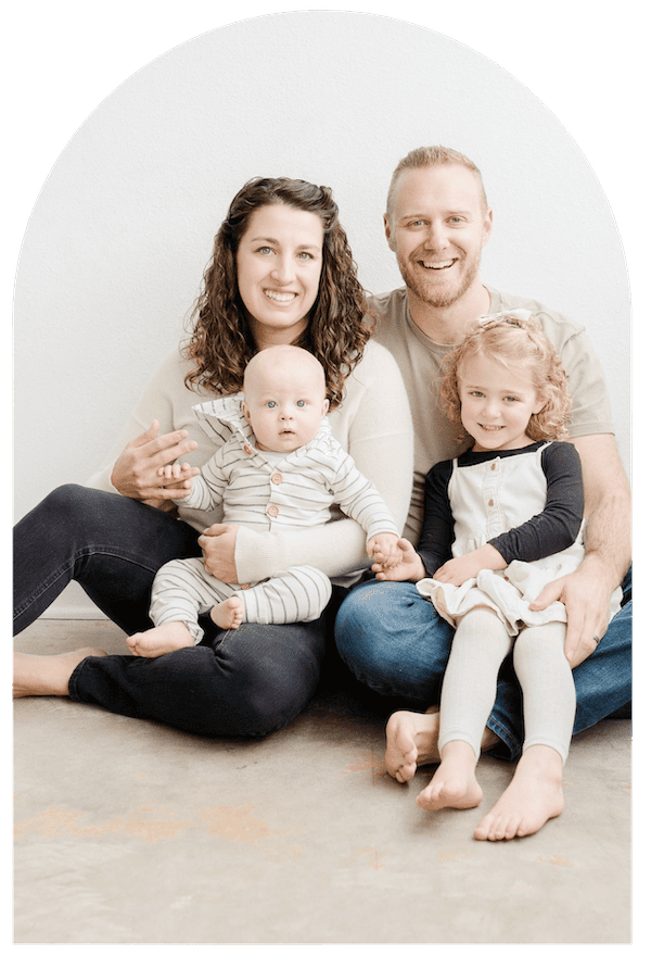 WP_skeletonsite_23_aboutphoto